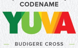 shriram codename yuva