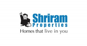 shriramproperties logo