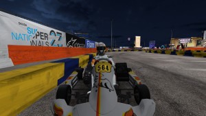 TomJoynerKartRepublic