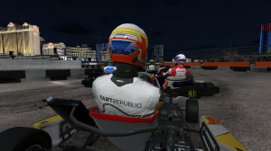 TomJoynerKartRepublic2