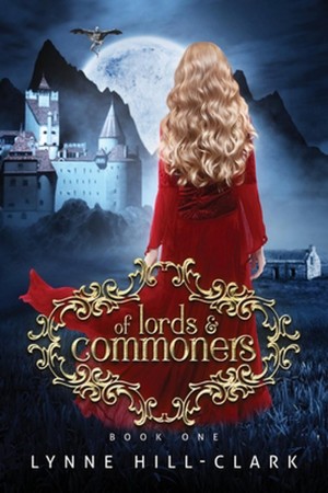 Author Lynne Hill-Clark Expands Release of Novels