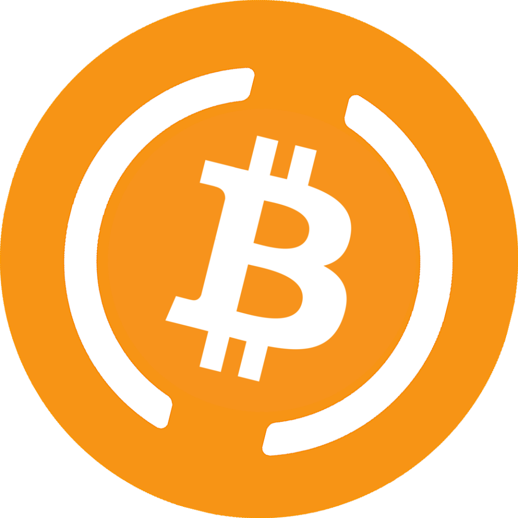 Buy fractional crypto (88) foto