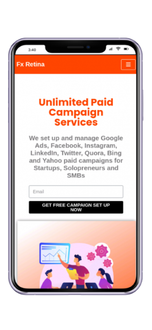 Best Digital Marketing Company in Lucknow