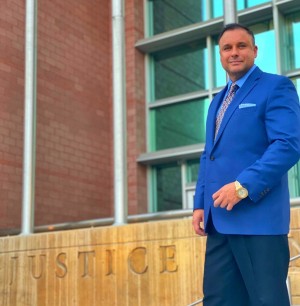 613021155 214761public 0001 Copy