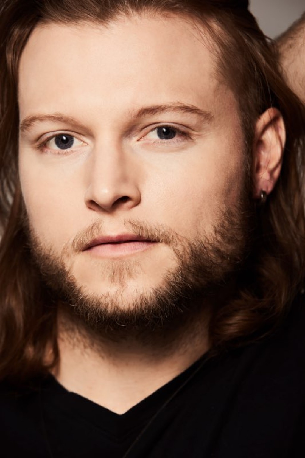 Elliot on Hollywood and how he's evolved as an actor - IssueWire