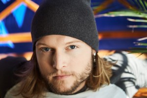 20201114 105326 0000