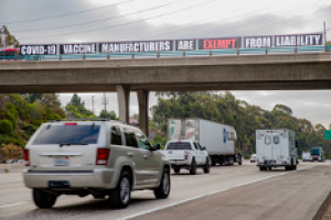 covid19vaccinebanner