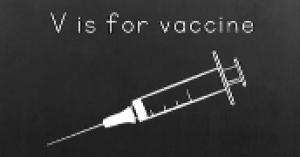 visforvaccinelogo