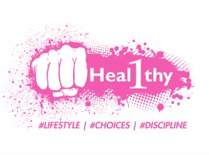 Healthy1inc logo