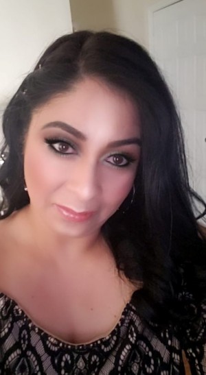 62056777 2372797132740758 1058962562361589760 n 2