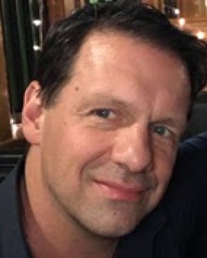 bradish glen 1275584526