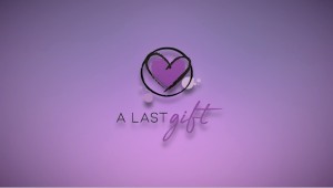 thumbnail ALG screenshot 1