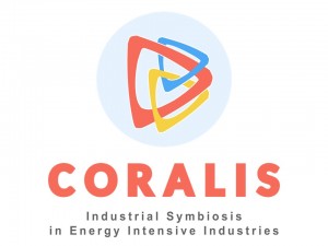 CORALIS