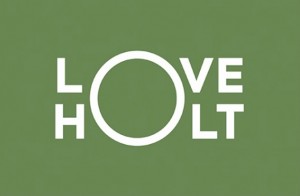 8D14ABAB 9CAD 48E6 9147 635ECB812DE8