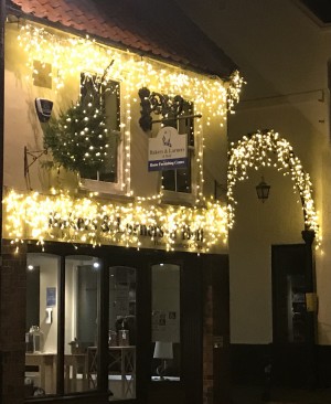 EB97D29B D81D 4AD7 99FA 9FC7DE96C778