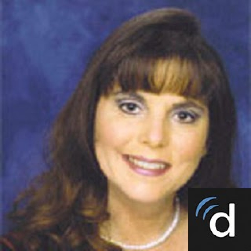 Virginia Schekorra, DO, FAAD, FAOCD, Dermatologist IssueWire