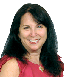 DrJulieFoxMD 679 162 DrJulieFoxMD 679 162