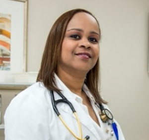 bd99e0b0 6f20 4319 93a6 fc103ecc2071zoom