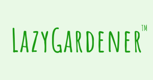 lazygardener logo 1