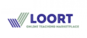 All About Online Courses and Education Platform Like Loort.biz