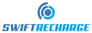 SwiftRecharge offers the safest and fastest international mobile top up service worldwide