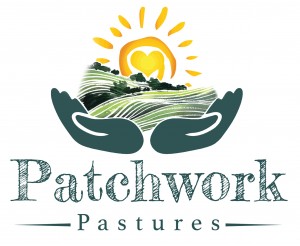 PatchworkPastures