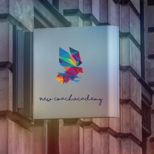 Academy Online Course 