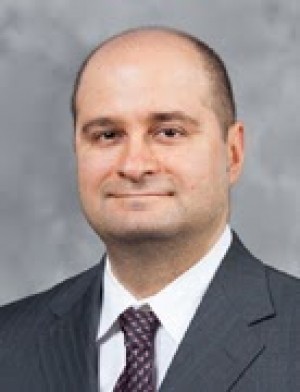 Eladoumikdachi 1