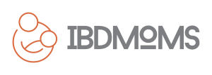 logo transparent background
