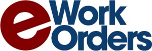 eWorkOrders 2019