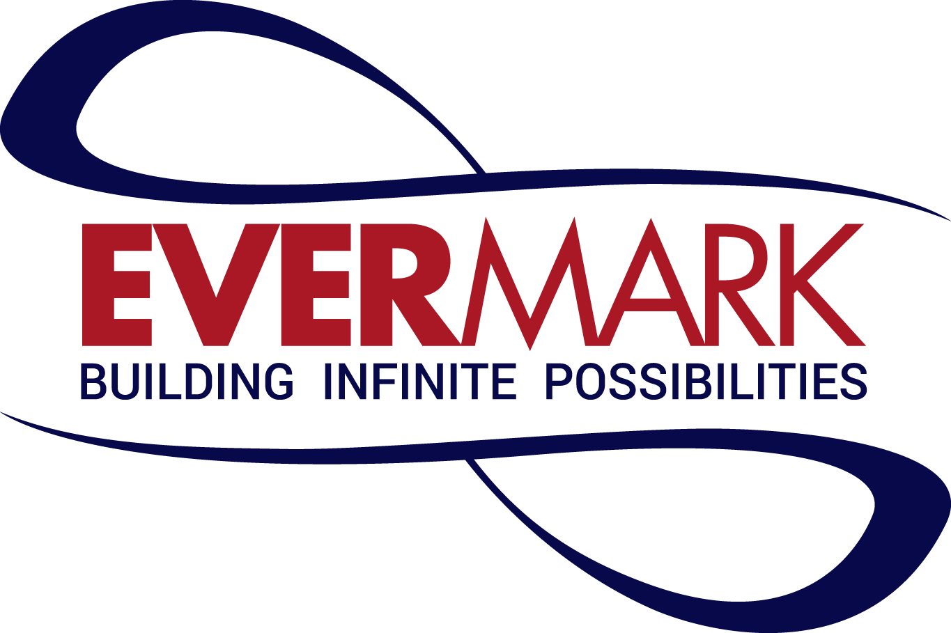 EverMark logo Plus V2