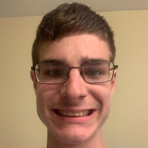 Joshua Block Famous Birthdays