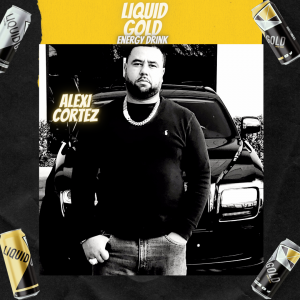 Alexi Cortez