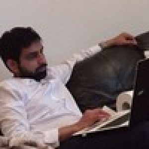 Chris Turton Ecommerce Simplifies Your Amazon Journey with Amazon Agency Services