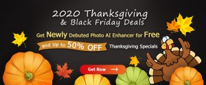 thanksgiving