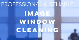 Give Your Windows The Best Cleaning And Maintenance Services With Image Window Cleaning
