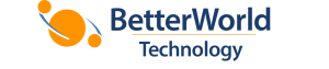 IT Services Denver