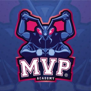 Keith Graves Named Head Basketball Coach at MVP Academy in Hanoi Vietnam