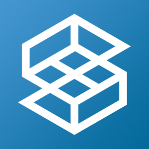 syngency platform preview