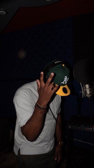 AudioBox Studios: Charlotte, NC