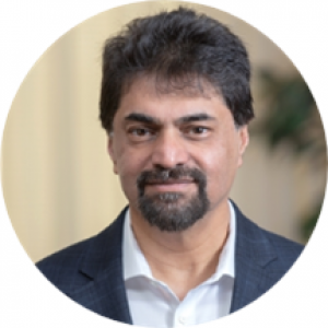 Dr Naveed Ismail MD 273136 circle large v1