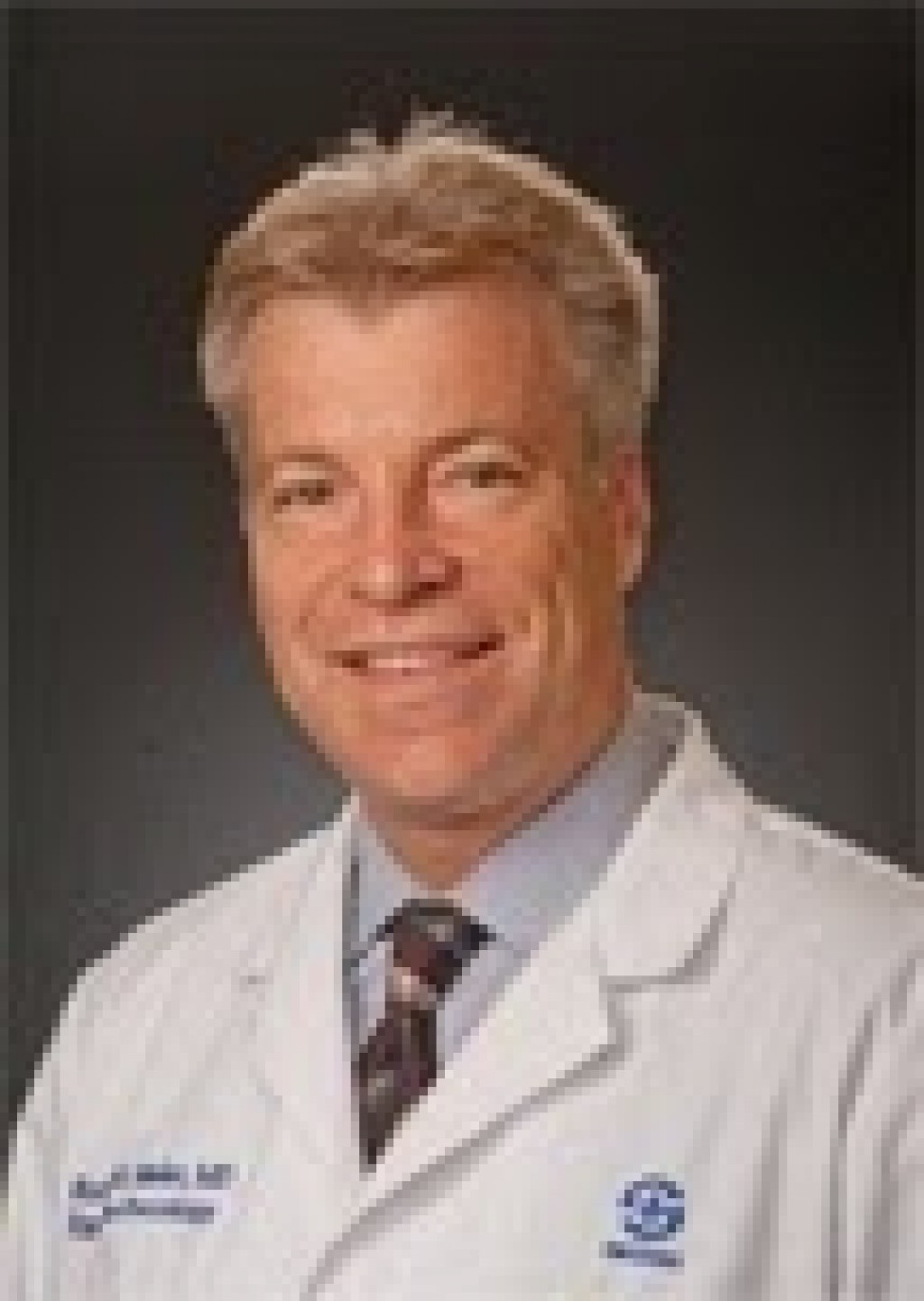 Robert M. Meier, MD, a Radiation Oncologist with Swedish Cancer