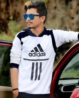 photo 2020 06 05 20 26 43