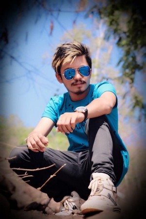 photo 2020 06 05 20 26 50