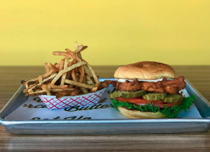 Screen Shot 2020 12 02 at 12 34 29 PM