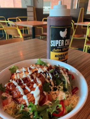 Screen Shot 2020 12 02 at 12 35 05 PM