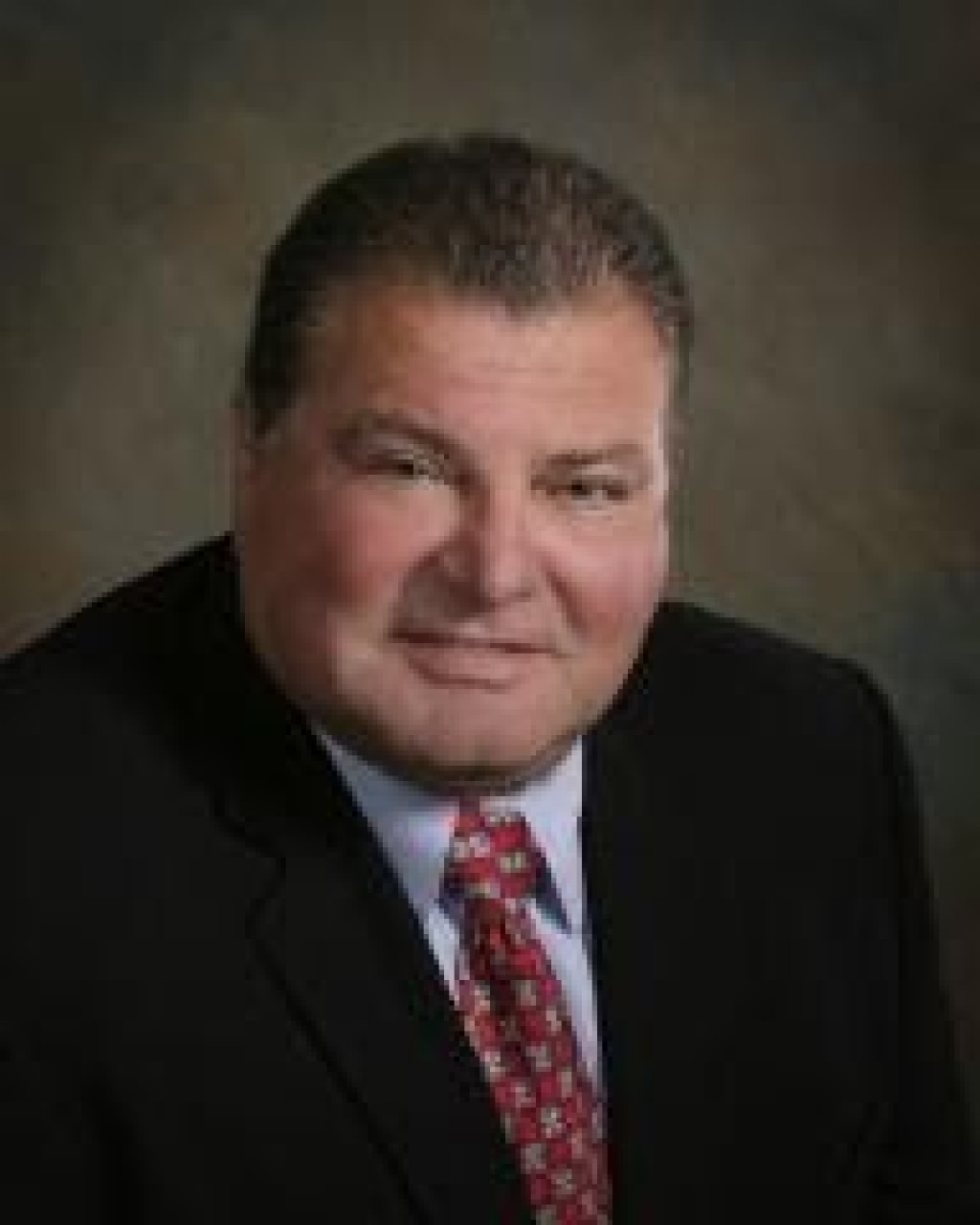 Tom Klein, MD, an Internist with Riverwoods Health & Wellness Center