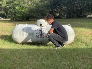 61A2CD5A 0760 49CA 9D4B FC7A1EA7953B