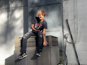 ED6ADDA2 91BA 4942 93C1 8ABEA466FF78