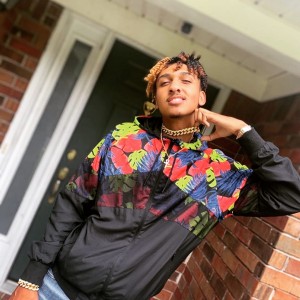 F26748FB EA0C 4666 9F62 70E5E8C719F1